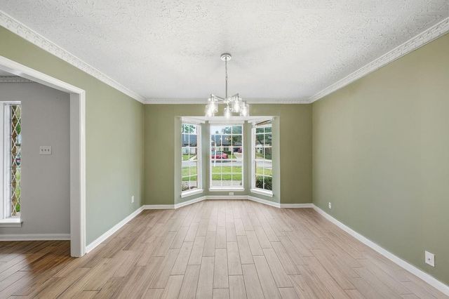 3226 Springhill Drive, Missouri City, TX 77459