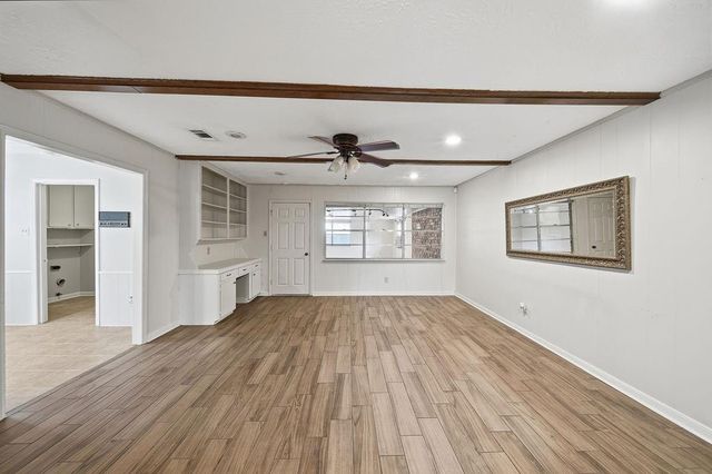 3226 Springhill Drive, Missouri City, TX 77459