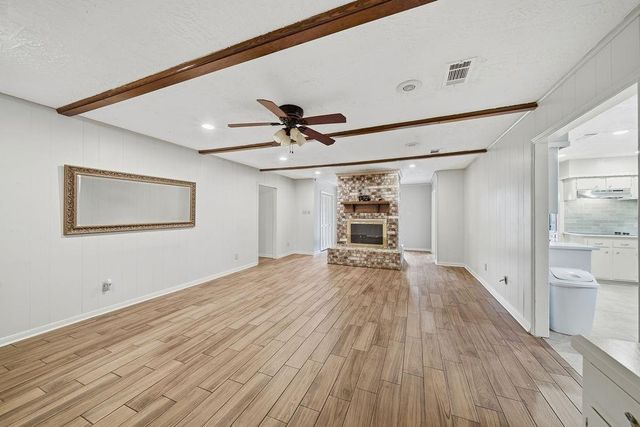 3226 Springhill Drive, Missouri City, TX 77459