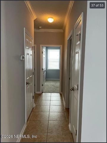 94 WOODLAND GREENS Drive, Ponte Vedra, FL 32081