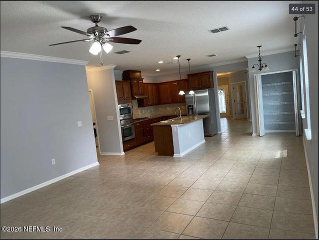 94 WOODLAND GREENS Drive, Ponte Vedra, FL 32081