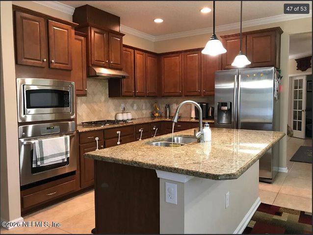 94 WOODLAND GREENS Drive, Ponte Vedra, FL 32081