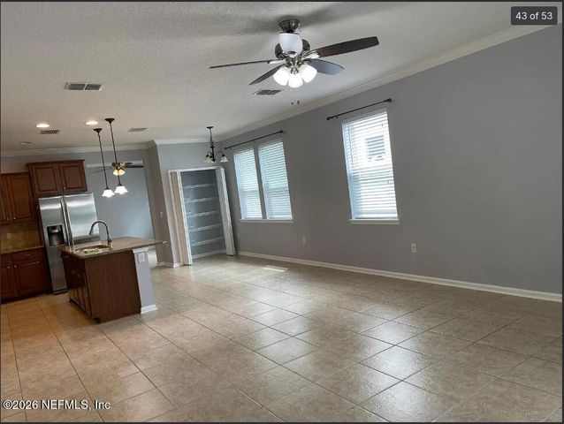 94 WOODLAND GREENS Drive, Ponte Vedra, FL 32081