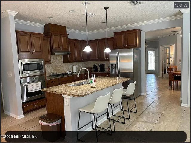 94 WOODLAND GREENS Drive, Ponte Vedra, FL 32081