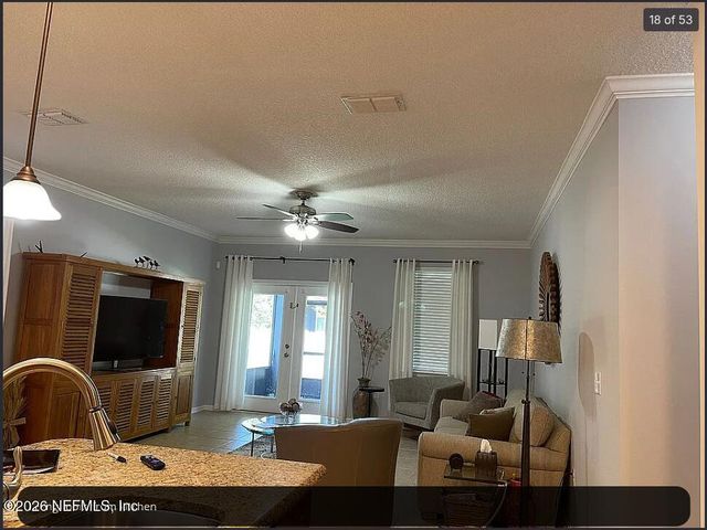 94 WOODLAND GREENS Drive, Ponte Vedra, FL 32081