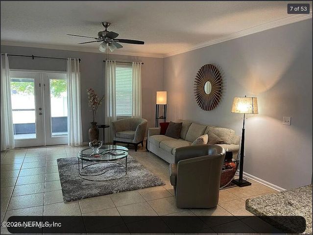 94 WOODLAND GREENS Drive, Ponte Vedra, FL 32081