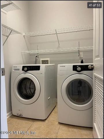 94 WOODLAND GREENS Drive, Ponte Vedra, FL 32081