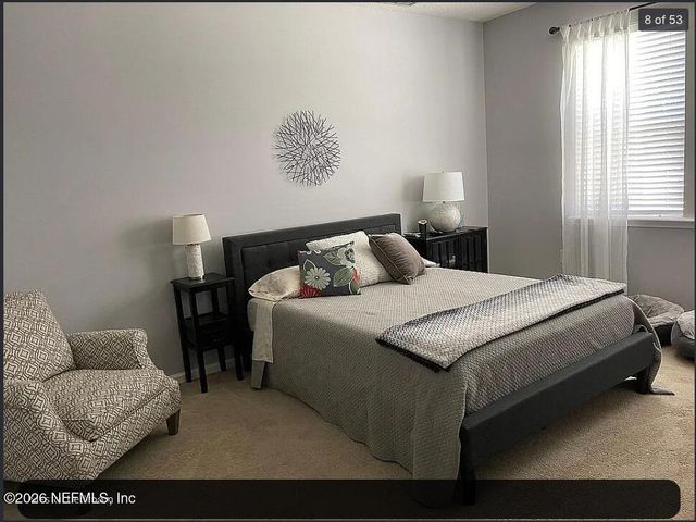 94 WOODLAND GREENS Drive, Ponte Vedra, FL 32081