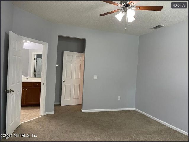 94 WOODLAND GREENS Drive, Ponte Vedra, FL 32081