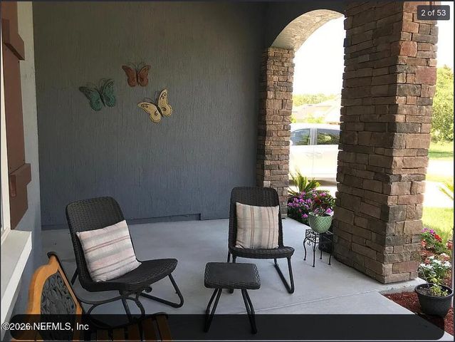 94 WOODLAND GREENS Drive, Ponte Vedra, FL 32081