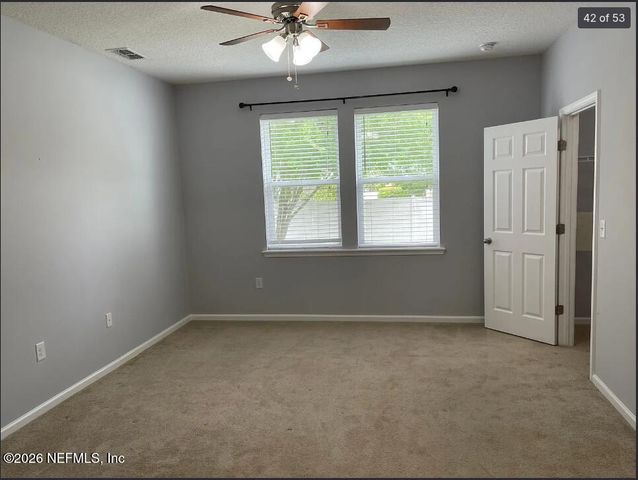 94 WOODLAND GREENS Drive, Ponte Vedra, FL 32081