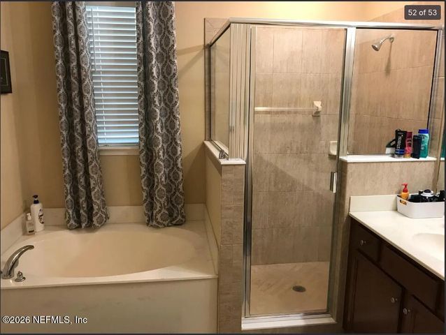 94 WOODLAND GREENS Drive, Ponte Vedra, FL 32081