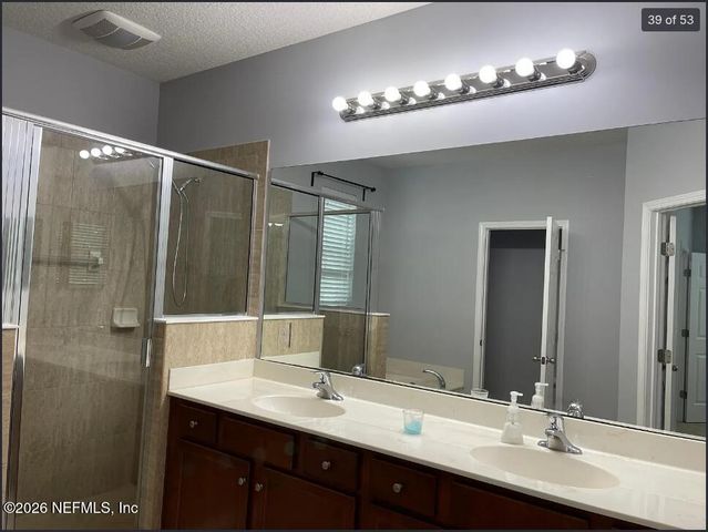 94 WOODLAND GREENS Drive, Ponte Vedra, FL 32081