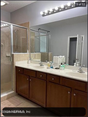 94 WOODLAND GREENS Drive, Ponte Vedra, FL 32081