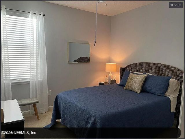 94 WOODLAND GREENS Drive, Ponte Vedra, FL 32081