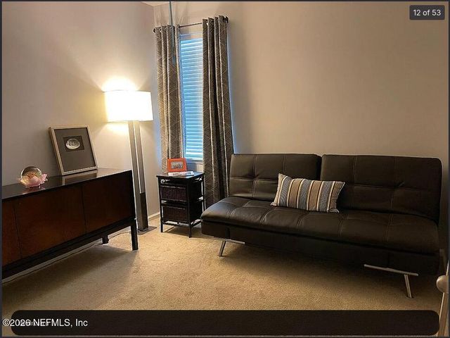 94 WOODLAND GREENS Drive, Ponte Vedra, FL 32081