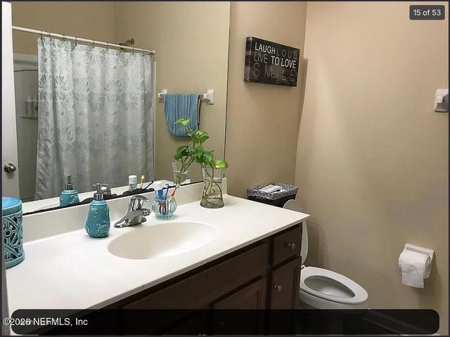 94 WOODLAND GREENS Drive, Ponte Vedra, FL 32081