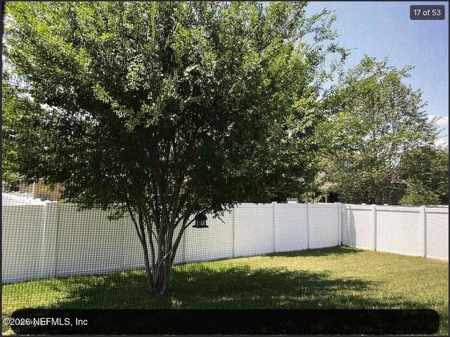 94 WOODLAND GREENS Drive, Ponte Vedra, FL 32081