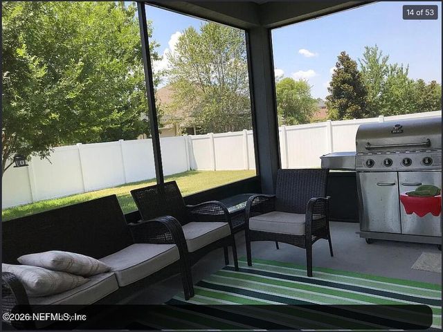 94 WOODLAND GREENS Drive, Ponte Vedra, FL 32081