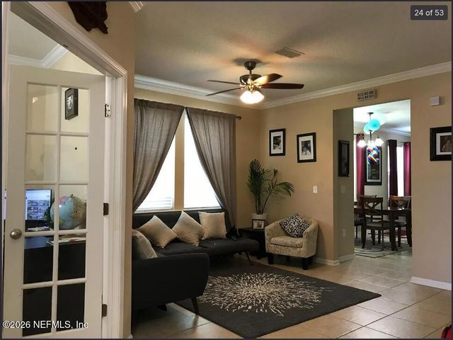 94 WOODLAND GREENS Drive, Ponte Vedra, FL 32081