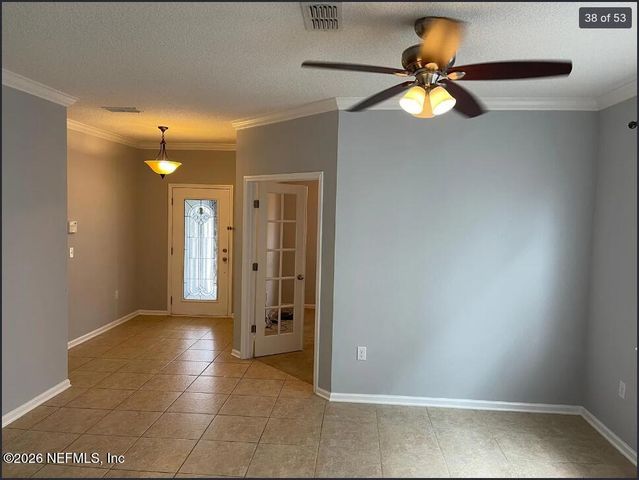 94 WOODLAND GREENS Drive, Ponte Vedra, FL 32081