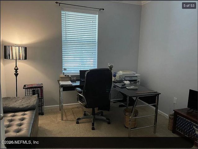 94 WOODLAND GREENS Drive, Ponte Vedra, FL 32081