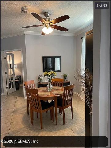 94 WOODLAND GREENS Drive, Ponte Vedra, FL 32081