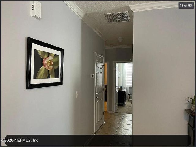 94 WOODLAND GREENS Drive, Ponte Vedra, FL 32081