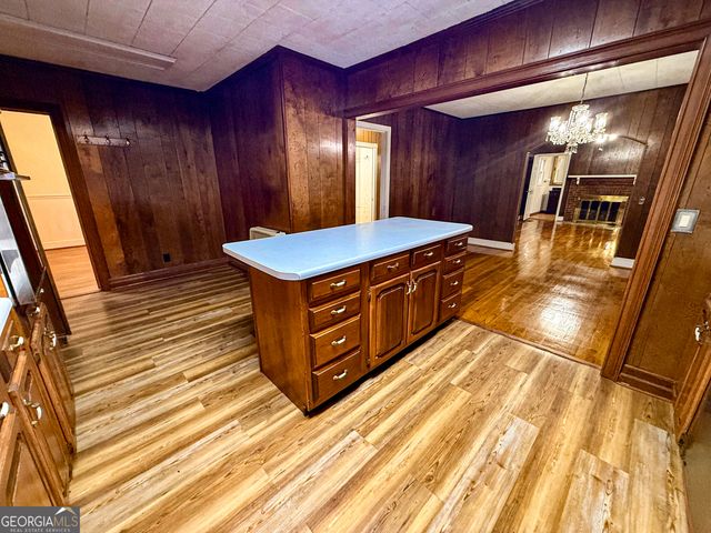 231 Mountain View Road, Trion, GA 30753