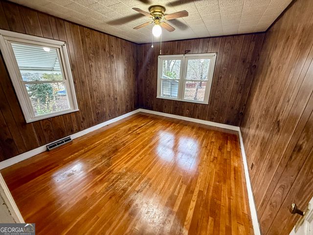 231 Mountain View Road, Trion, GA 30753