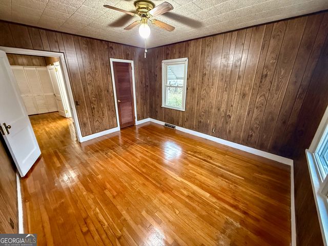 231 Mountain View Road, Trion, GA 30753