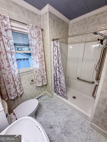 231 Mountain View Road, Trion, GA 30753