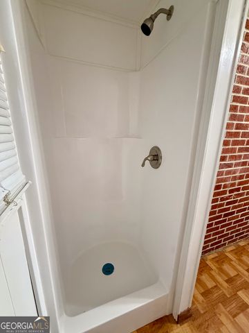 231 Mountain View Road, Trion, GA 30753