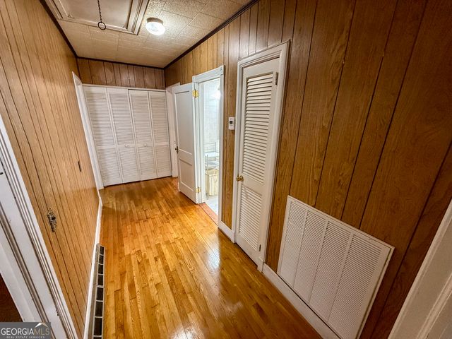 231 Mountain View Road, Trion, GA 30753