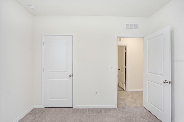 31210 PENNY SURF LOOP, Wesley Chapel, FL 33545