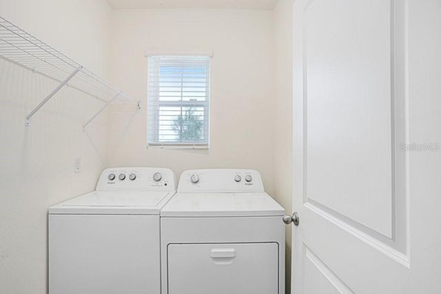 31210 PENNY SURF LOOP, Wesley Chapel, FL 33545