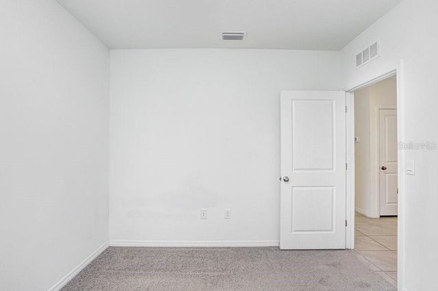 31210 PENNY SURF LOOP, Wesley Chapel, FL 33545