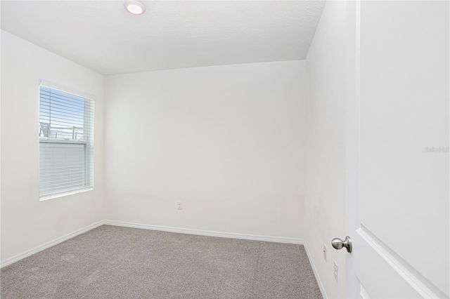 31210 PENNY SURF LOOP, Wesley Chapel, FL 33545