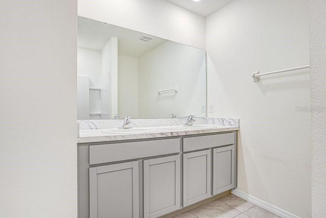 31210 PENNY SURF LOOP, Wesley Chapel, FL 33545