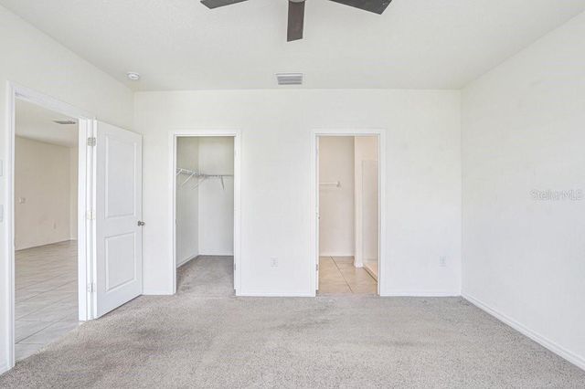 31210 PENNY SURF LOOP, Wesley Chapel, FL 33545