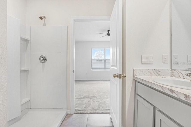 31210 PENNY SURF LOOP, Wesley Chapel, FL 33545