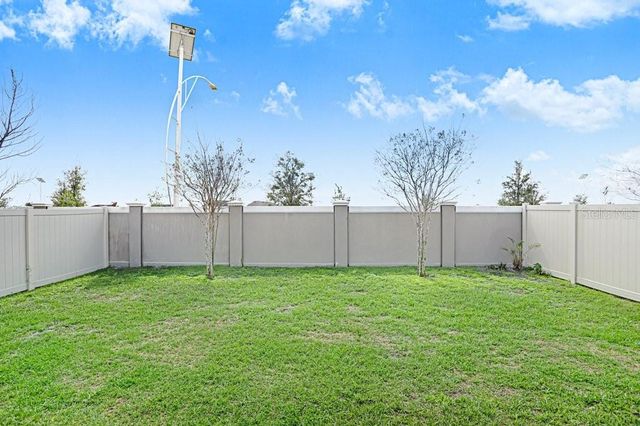 31210 PENNY SURF LOOP, Wesley Chapel, FL 33545