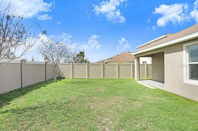 31210 PENNY SURF LOOP, Wesley Chapel, FL 33545