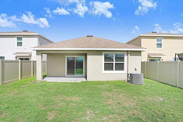 31210 PENNY SURF LOOP, Wesley Chapel, FL 33545