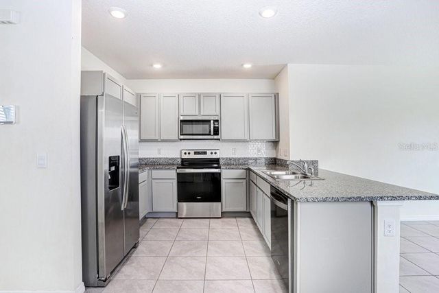 31210 PENNY SURF LOOP, Wesley Chapel, FL 33545