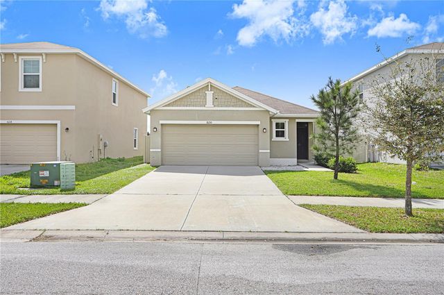 31210 PENNY SURF LOOP, Wesley Chapel, FL 33545