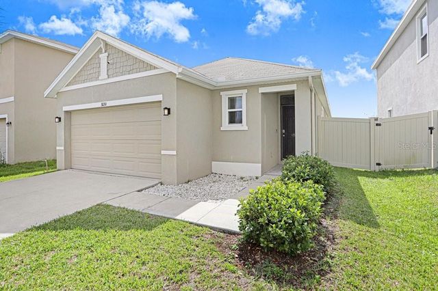 31210 PENNY SURF LOOP, Wesley Chapel, FL 33545