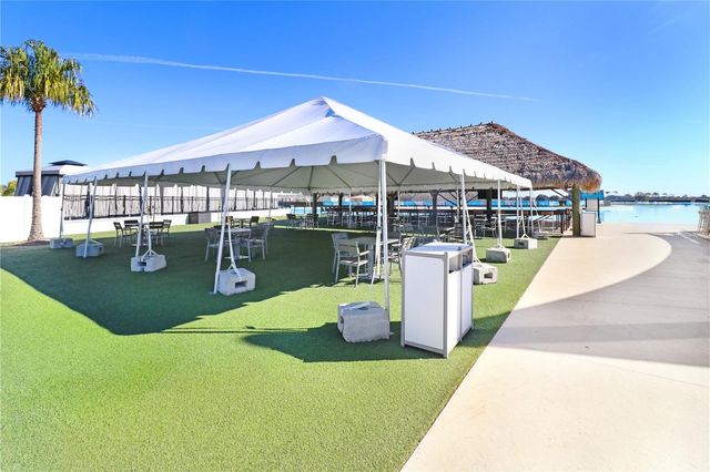 31210 PENNY SURF LOOP, Wesley Chapel, FL 33545