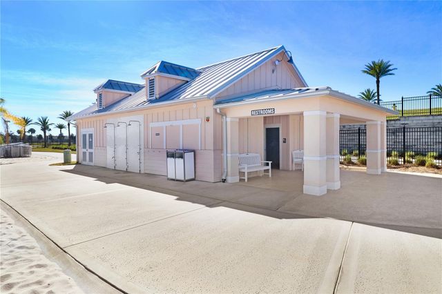 31210 PENNY SURF LOOP, Wesley Chapel, FL 33545