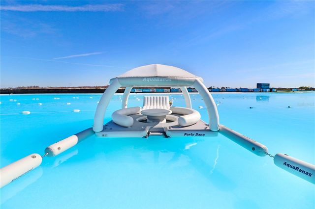 31210 PENNY SURF LOOP, Wesley Chapel, FL 33545